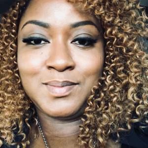 Meet your Posher, Portia